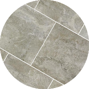 porcelain tiles