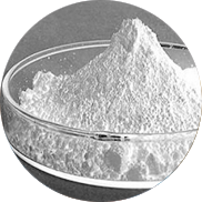 caustic soda