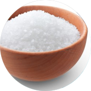 sodium hydroxide