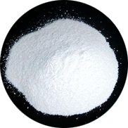 potassium hydroxide