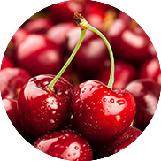 cherry