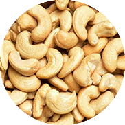 cashew