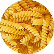 rotini