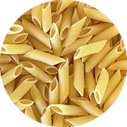 penne