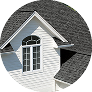 roofing shingles