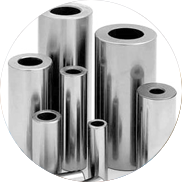 nickel alloys