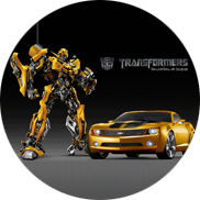 transformers